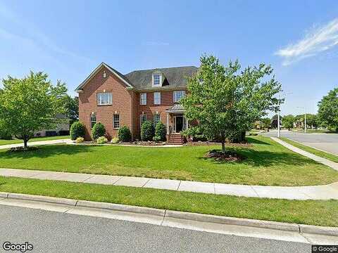 Cicero, CHESAPEAKE, VA 23322