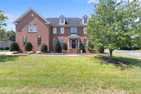 Cicero, CHESAPEAKE, VA 23322