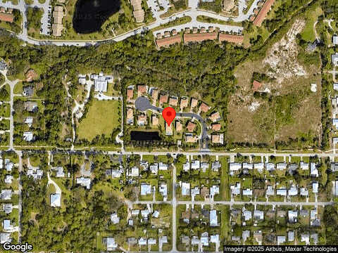 Gopher, PALM CITY, FL 34990