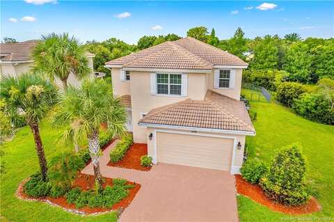 Gopher, PALM CITY, FL 34990