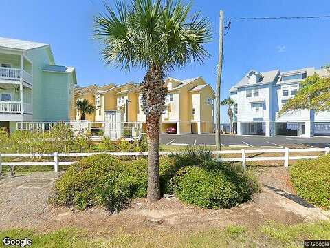 Innerarity Point, PENSACOLA, FL 32507