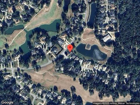 Stonebriar, GREEN COVE SPRINGS, FL 32043