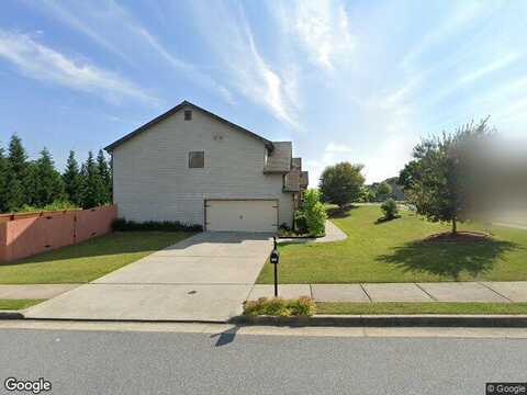 Rolling View, DACULA, GA 30019