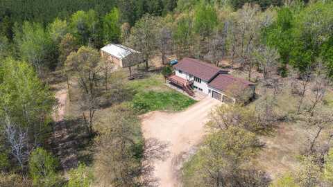Conifer, PARK RAPIDS, MN 56470