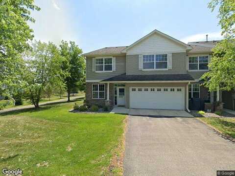 Independence, NORTHFIELD, MN 55057