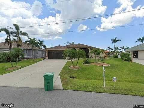 Viscount, PORT CHARLOTTE, FL 33981