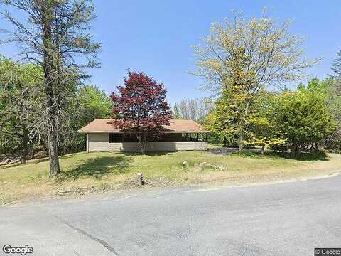 Emerald Lake, LONG POND, PA 18334