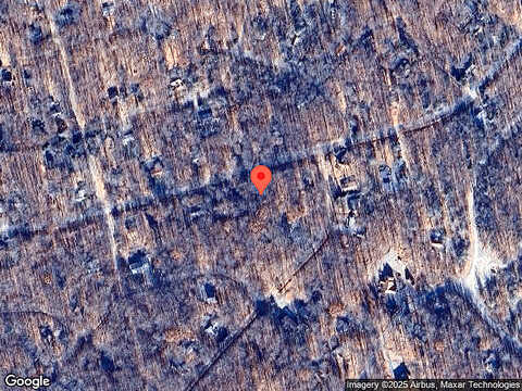 Owassa, POCONO LAKE, PA 18347
