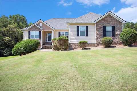 Morgan, ROCKMART, GA 30153