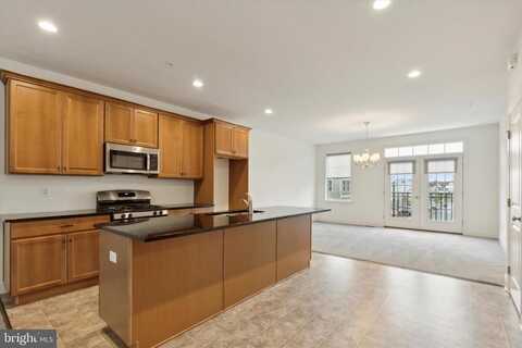 Everleigh, ROYERSFORD, PA 19468