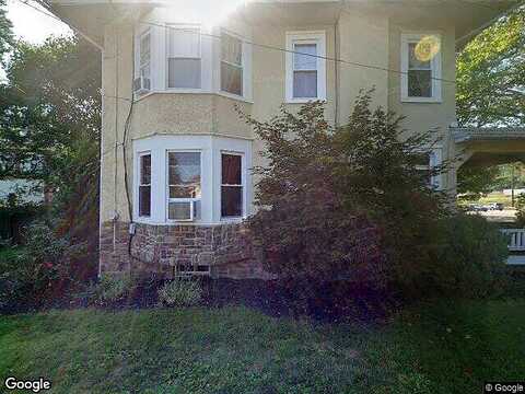Penn, READING, PA 19610