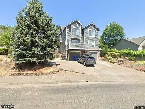 Ammon, SALEM, OR 97304