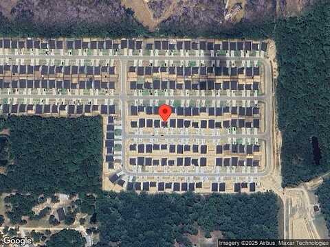 Taylorcrest, CONROE, TX 77306