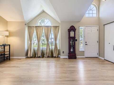 Bedford, CASTLE ROCK, CO 80104