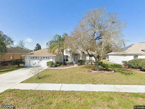 Burbank, BROOKSVILLE, FL 34604
