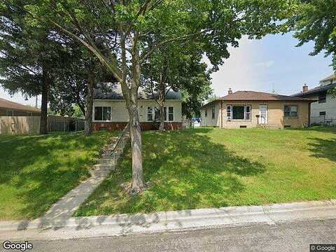 Beech, SAINT PAUL, MN 55106
