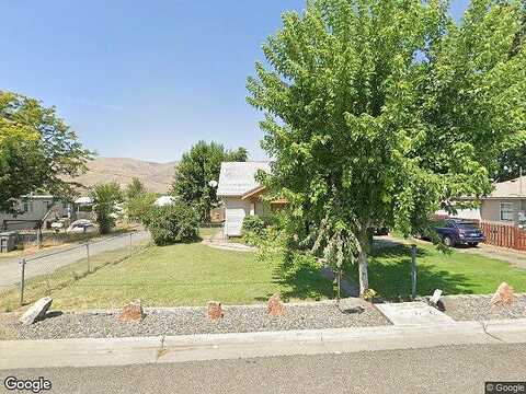 Elm, CLARKSTON, WA 99403