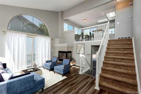 Laurenwood, HIGHLANDS RANCH, CO 80129