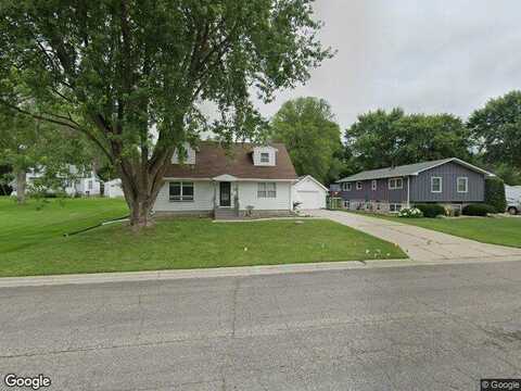 9Th, OWATONNA, MN 55060