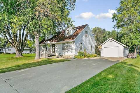 9Th, OWATONNA, MN 55060