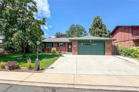 Sumner, LONGMONT, CO 80501