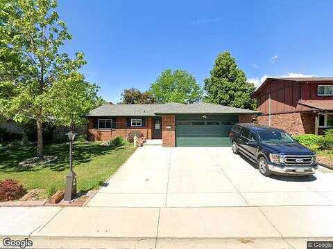 Sumner, LONGMONT, CO 80501