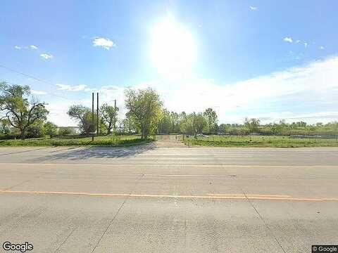 107Th, LONGMONT, CO 80504