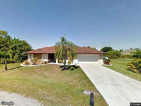 Cuiaba, PUNTA GORDA, FL 33983