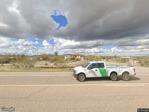 Ajo, TUCSON, AZ 85735