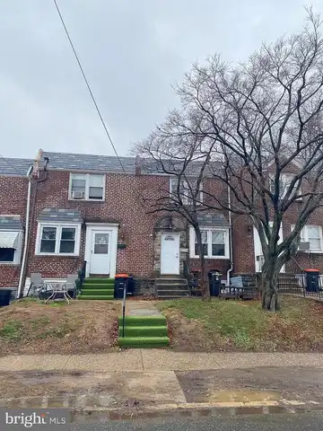 Washington, CHESTER, PA 19013