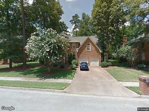 Shenandoah, CHESAPEAKE, VA 23320