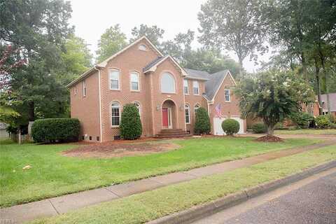 Shenandoah, CHESAPEAKE, VA 23320