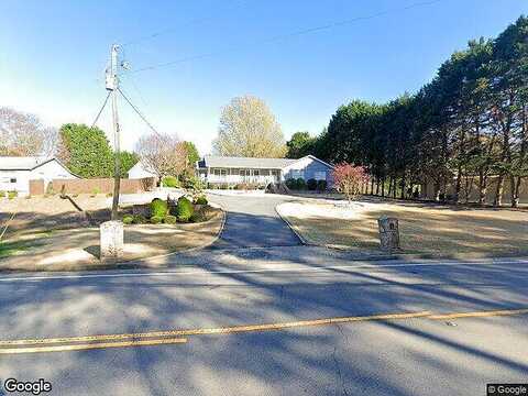 Collins Hill, LAWRENCEVILLE, GA 30043