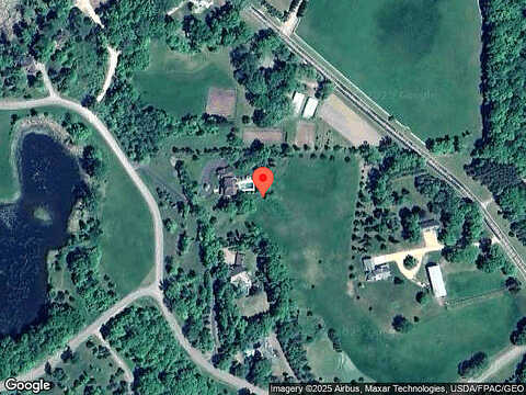 Farm, CHASKA, MN 55318
