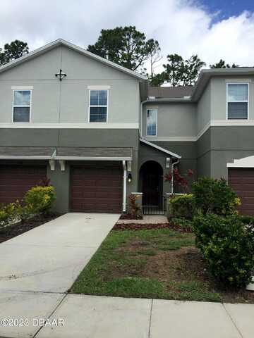 Tarracina, DAYTONA BEACH, FL 32117