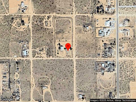 Barbara, APPLE VALLEY, CA 92307