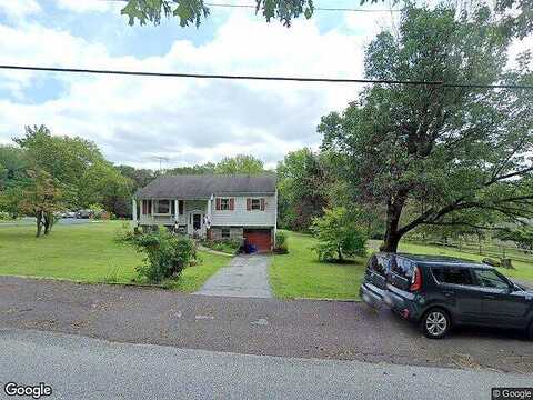 Kepler, POTTSTOWN, PA 19464