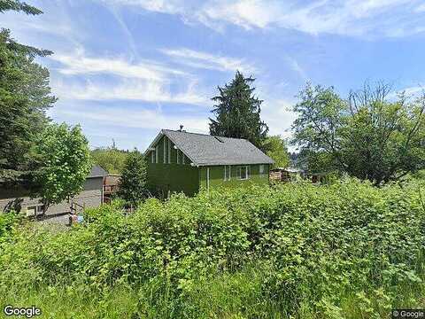 Mitchell, LAKE STEVENS, WA 98258