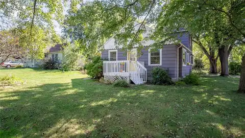 Vine, EAU CLAIRE, WI 54703