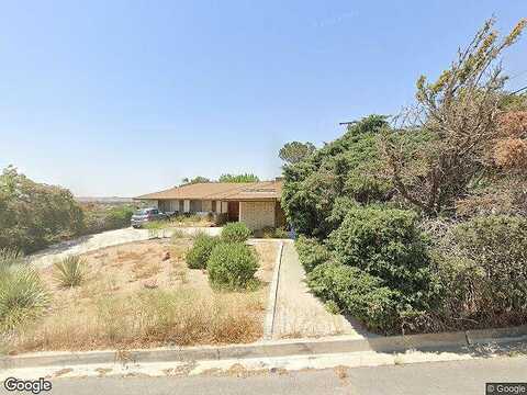 Yaqui, APPLE VALLEY, CA 92307
