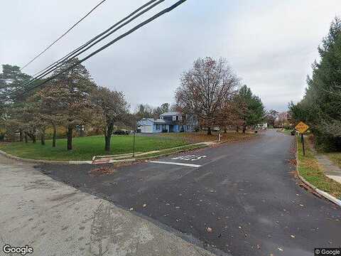 West, HATFIELD, PA 19440