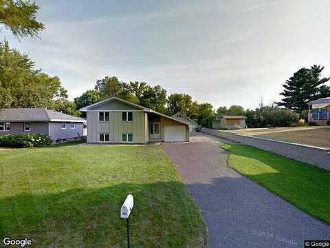 15Th, SAINT PAUL, MN 55112
