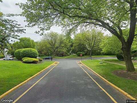 Knox, SOUTHAMPTON, PA 18966