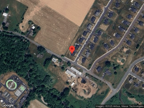 Huntsville, GILBERTSVILLE, PA 19525