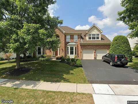 Country Club, LANSDALE, PA 19446