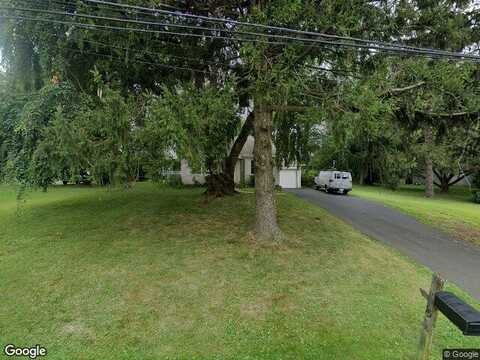 Village, FEASTERVILLE TREVOSE, PA 19053