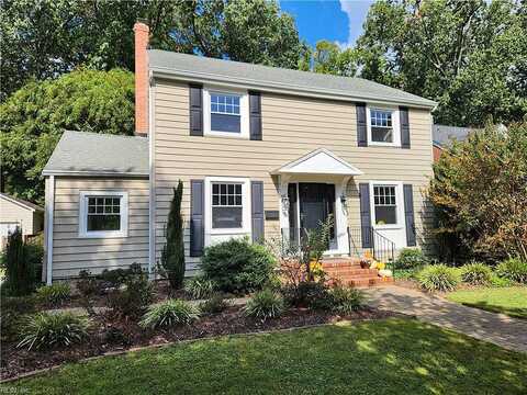 Stratford, NEWPORT NEWS, VA 23601