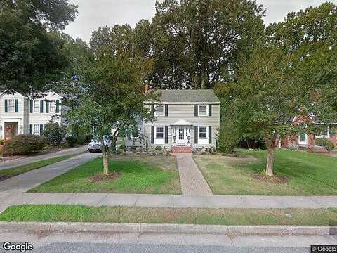 Stratford, NEWPORT NEWS, VA 23601