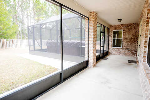 Mill Creek, BAKER, FL 32531