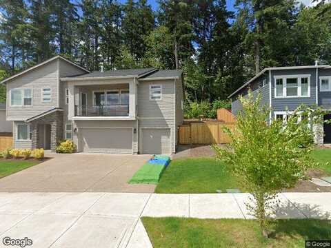 109Th, PORTLAND, OR 97224